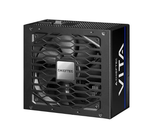 Захранване за компютър Chieftec VITA 850W ATX 12V 2.53 80 PLUS Bronze