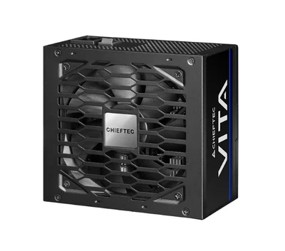 Захранване за компютър Chieftec VITA 850W ATX 12V 2.53 80 PLUS Bronze