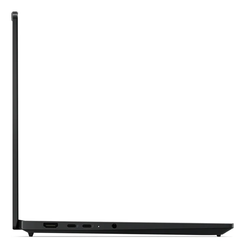 Lenovo ThinkPad T14s G7 Intel Core  Ultra 7 355 (up to 4.7GHz, 12MB), 32GB LPDDR5X-7467, 1TB SSD, 14" WUXGA (1920x1200) IPS AG, Intel Graphics, 5MP&IR Cam, Backlit KB, WLAN, WWAN, 4G LTE CAT6, BT, SCR, FPR, 3 cell, Win11Pro, 3Y Premier