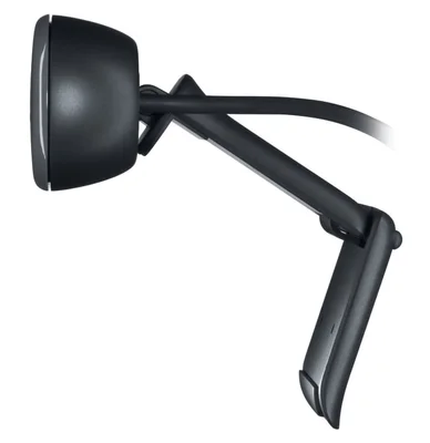 Уеб камера Logitech C270 HD USB, черен