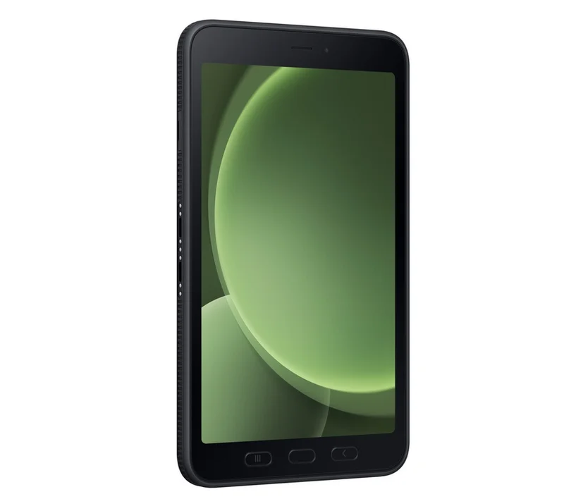 Samsung SM-X306 Galaxy Tab Active 5 5G 8GB 256GB Green