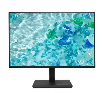 Монитор Acer – Vero B277Gbmiprzx, 27", Full HD, IPS, 120Hz