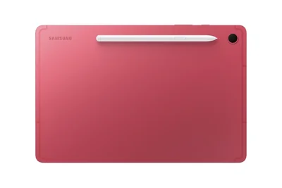 Samsung SM-X406 Galaxy Tab S10 Lite 5G 10.9" 8GB RAM 256GB Coral Red