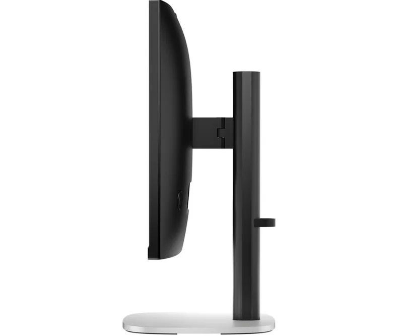 АIO компютър HP ProStudio 4 G1i Intel Core Ultra 5 225T 23.8" FHD IPS 16GB 512GB SSD Windows 11 Pro Черен/Сив