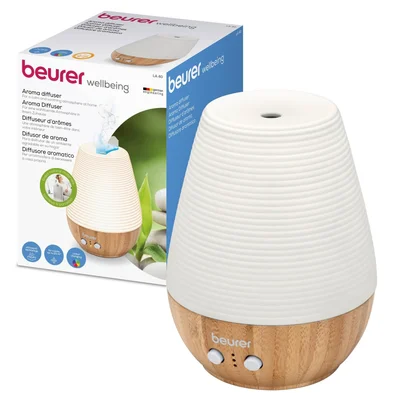 Beurer LA 40