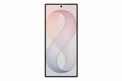 Samsung SM-F976 GALAXY Z Fold 8 Ultra 5G 512GB 12GB Cream