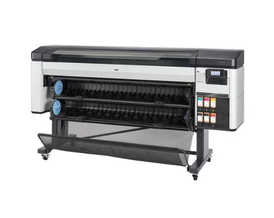 HP DesignJet Z6 Pro 64-in Printer