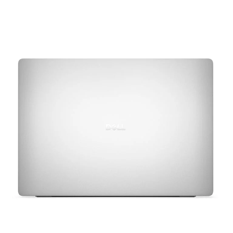Dell Pro 16 PC16255, AMD Ryzen AI 5 PRO 340 (22 MB, 6C, up to 4.8 GHz), 16.0" FHD+(1920x1200) IPS, AG, 300nits, 1x16 GB, DDR5, 5600 MT/s, 512 GB SSD, AMD Radeon 840M, FHD HDR+IR Cam and Mic, Wi-Fi 6E, FPR, Backlit Kb, Win 11 Pro, 3Y PS,  Platinum silver
