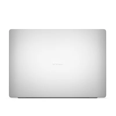 Dell Pro 16 PC16255, AMD Ryzen AI 5 PRO 340 (22 MB, 6C, up to 4.8 GHz), 16.0" FHD+(1920x1200) IPS, AG, 300nits, 1x16 GB, DDR5, 5600 MT/s, 512 GB SSD, AMD Radeon 840M, FHD HDR+IR Cam and Mic, Wi-Fi 6E, FPR, Backlit Kb, Win 11 Pro, 3Y PS,  Platinum silver