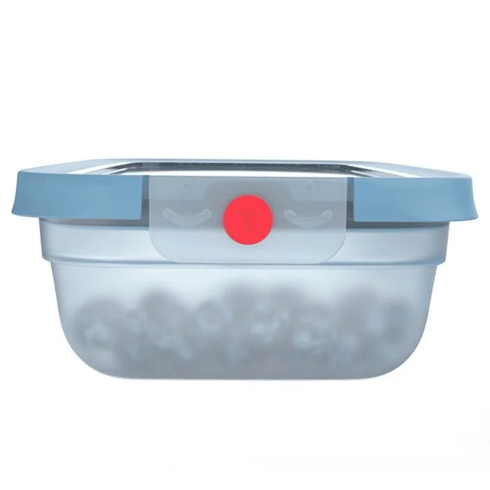 Tefal N1210710 Oneclick Re 1.2 L Blue Tef1
