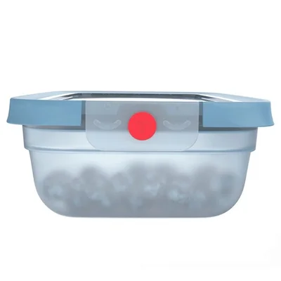 Tefal N1210710 Oneclick Re 1.2 L Blue Tef1