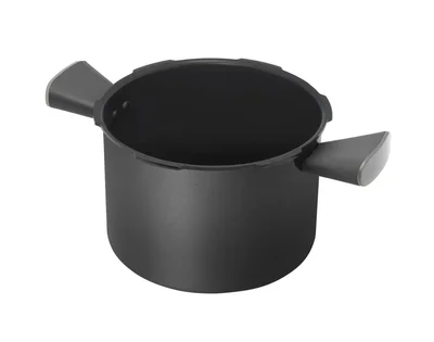 Tefal XA605011 Bowl Cookeo 6L Eu