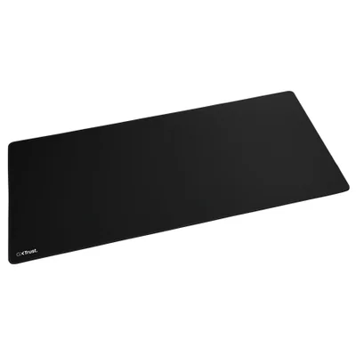 Геймърска подложка за мишка TRUST GXT 759 XXL Black