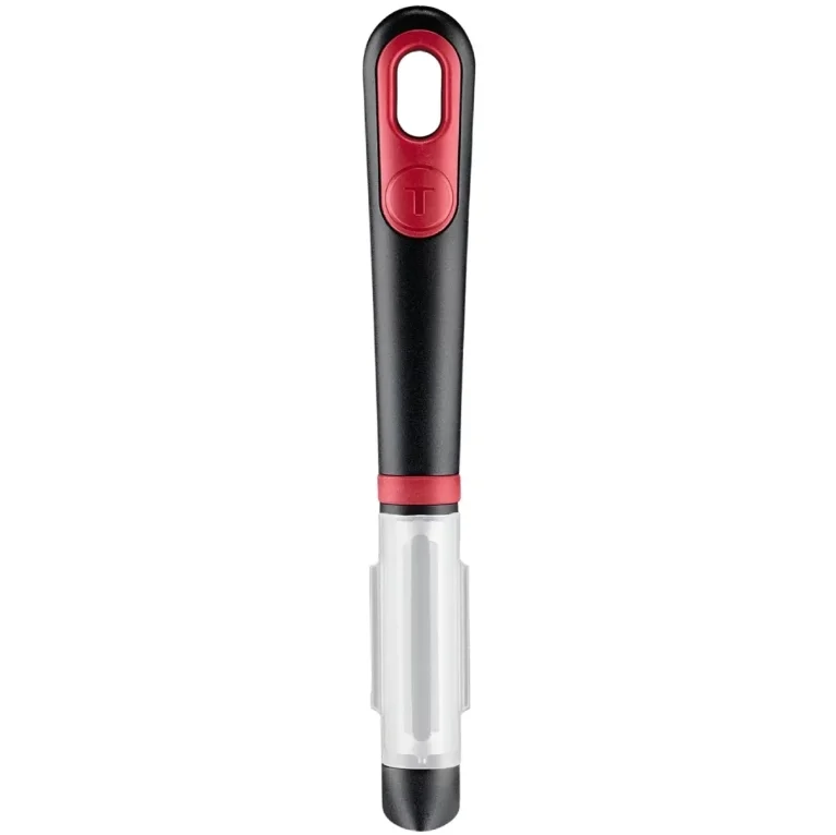 Tefal K1992034 Vegetabl I Peeler Ingenio Plus
