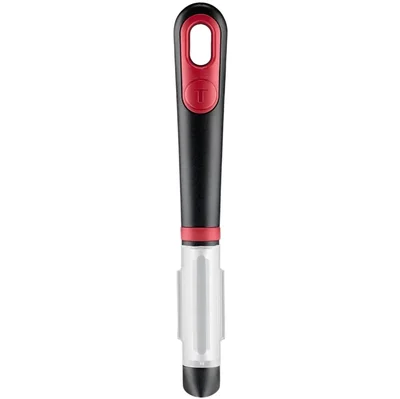 Tefal K1992034 Vegetabl I Peeler Ingenio Plus