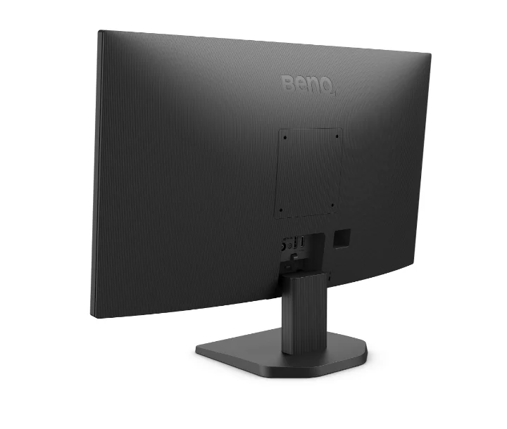 BenQ GW2790C WORK & ENTERTAINMENT DISPLAY GW2790C BLACK