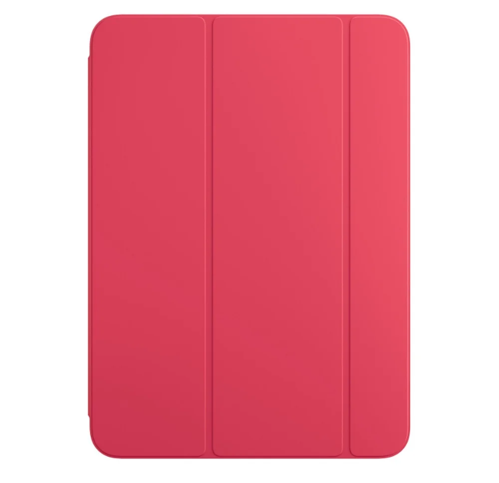 Apple Smart Folio for iPad (A16) - Watermelon
