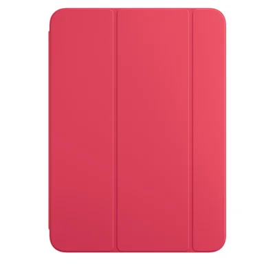 Apple Smart Folio for iPad (A16) - Watermelon