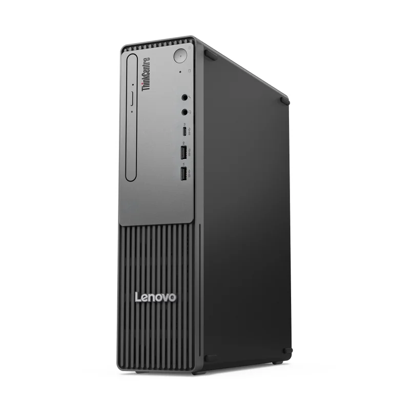 LENOVO TC neo 30s G5 i5-13420H 16GB