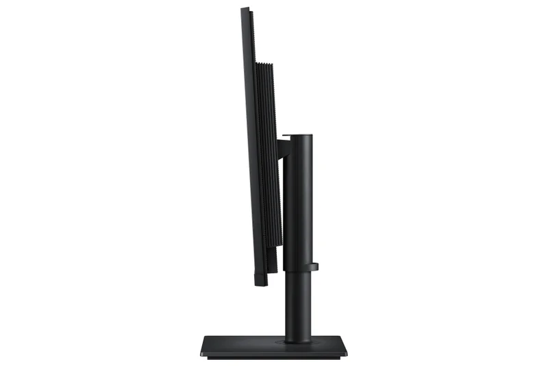 Монитор Samsung – 32H800, 32" VA, 3840x2160, 60Hz, LED