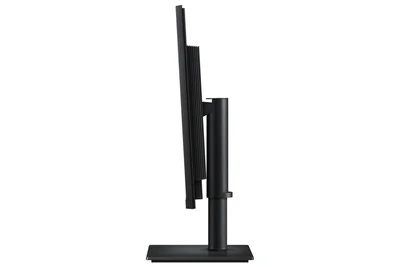 Монитор Samsung – 32H800, 32" VA, 3840x2160, 60Hz, LED