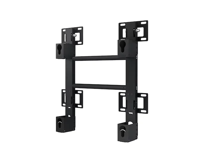 Samsung Wall Mount WMN6575SF