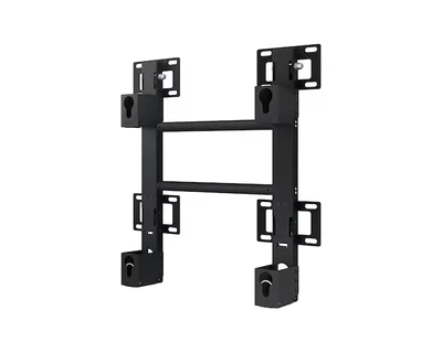 Samsung Wall Mount WMN6575SF