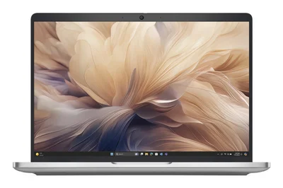 Dell Pro 14 Plus PB14250, Intel Ultra 7 266V vPro (48 TOPS NPU, 8 cores, up to 5.0 GHz), 14, FHD+, 300 nit, 45% NTSC, AG, 16 GB: LPDDR5x, 8533 MT/s (onboard), 512 GB SSD, Integrated Intel graphics, 5MP+IR Cam, Wi-Fi 7, Backlit Kb, Ubuntu, 3Y PS