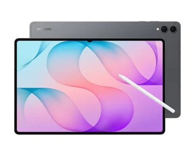 Таблет SAMSUNG – SM-X940 Galaxy Tab S12 Ultra, 14.6", 12GB RAM, 512GB, Grey