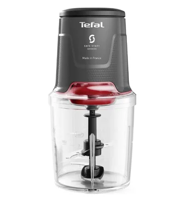 Tefal MQ740HF0 Mltt Easypress