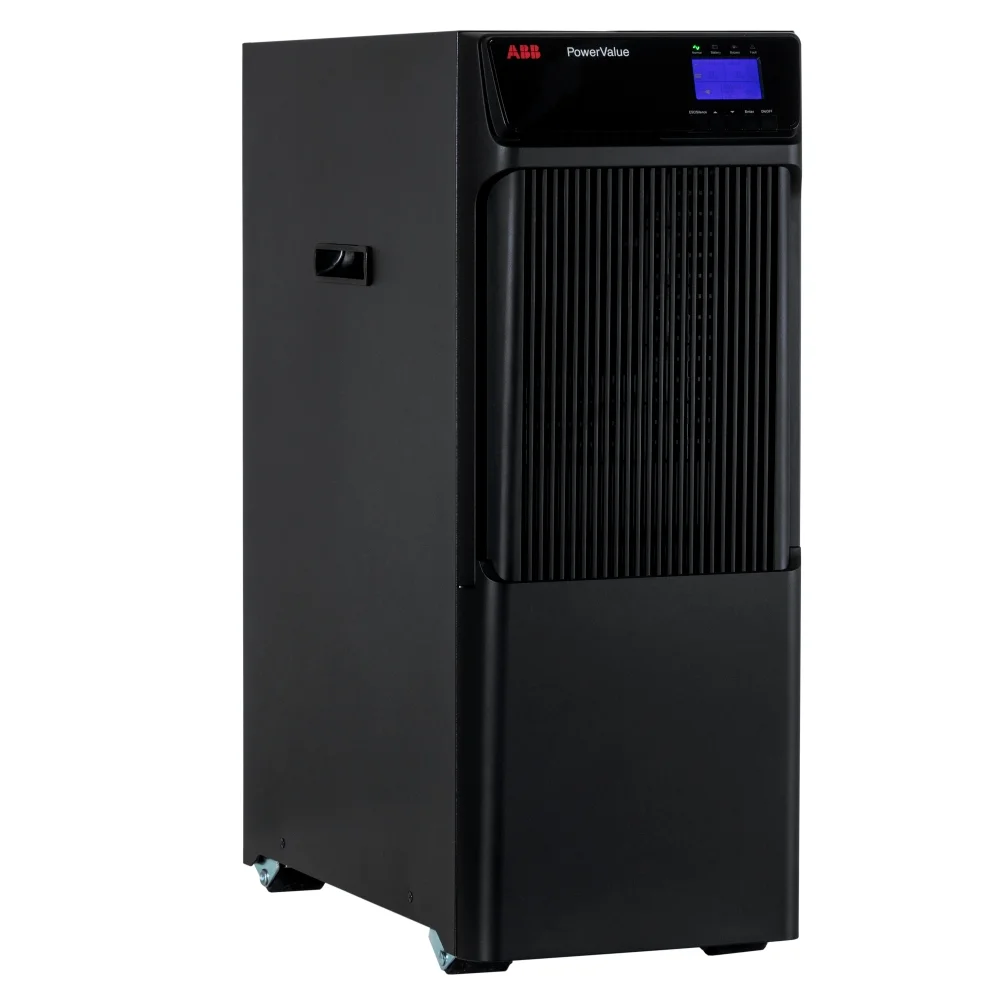 ABB 11T G2 10KVA B2