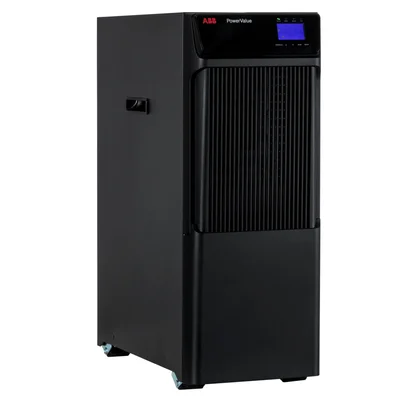 ABB 11T G2 10KVA B