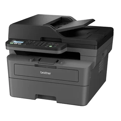 Brother MFC-L2802DW Laser Multifunctional