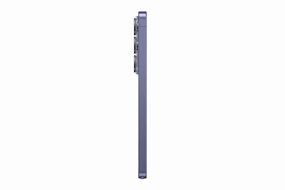 Samsung SM-S948B GALAXY S26 Ultra 5G 1TB 16GB Cobalt Violet