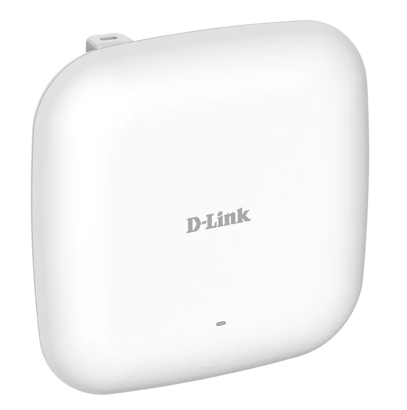 D-Link AX3000 Wi-Fi 6 Smart Access Point