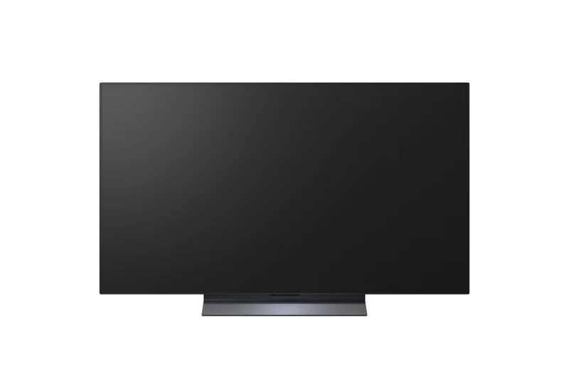 LG OLED48C51LA, 48" UHD OLED evo, 4K (3840 x 2160), DVB-C/T2/S2, Full Cinema Screnn, Alpha 9 AI 4K Gen8, 120Hz Native (VRR 144Hz), ThinQ AI, HDR10, VRR, NVIDIA G-SYNC, AMD FreeSync, Dolby Vision, Dolby Atmos, Wi-Fi 6, Bluetooth, HDMI, USB, Airplay 2, IC