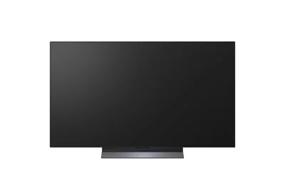 LG OLED48C51LA, 48" UHD OLED evo, 4K (3840 x 2160), DVB-C/T2/S2, Full Cinema Screnn, Alpha 9 AI 4K Gen8, 120Hz Native (VRR 144Hz), ThinQ AI, HDR10, VRR, NVIDIA G-SYNC, AMD FreeSync, Dolby Vision, Dolby Atmos, Wi-Fi 6, Bluetooth, HDMI, USB, Airplay 2, IC