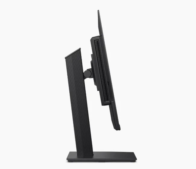 Dell Alienware AW2726DM, 27" QD-OLED, WQHD 2560x1440, 99% DCI-P3, AMD FreeSync Premium, 240Hz, 0.03 ms GTG, 1,500,000:1, 400 cd/m2,HDR, VRR, HDMI, DP, Height Adjustable, Pivot, Swivel, Tilt, Black