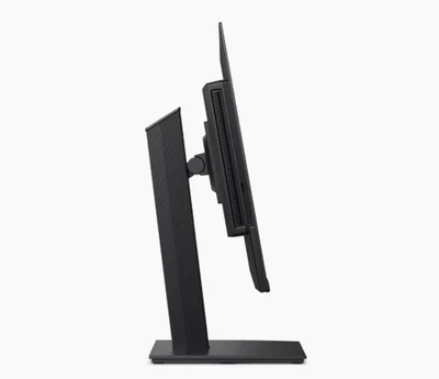 Dell Alienware AW2726DM, 27" QD-OLED, WQHD 2560x1440, 99% DCI-P3, AMD FreeSync Premium, 240Hz, 0.03 ms GTG, 1,500,000:1, 400 cd/m2,HDR, VRR, HDMI, DP, Height Adjustable, Pivot, Swivel, Tilt, Black