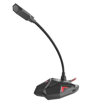Микрофон Genesis Radium 100