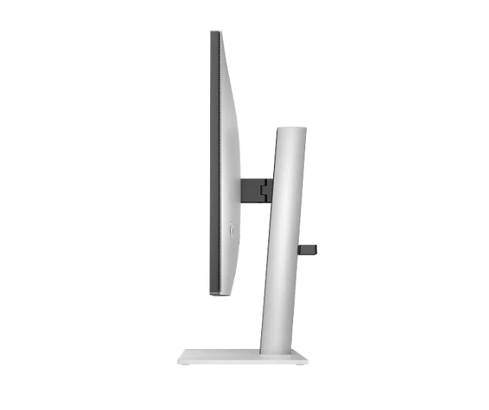 HP Series 7 Pro 27" 4K Thunderbolt 4 Monitor - 727pk