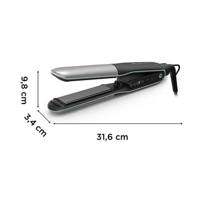 Rowenta SF7120E0 Straightener Thermostyle