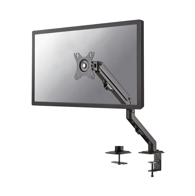 Neomounts Flat Screen Desk Mount (stand/grommet)