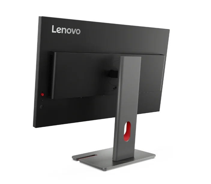LENOVO ThinkVision P27Q-40 27inch
