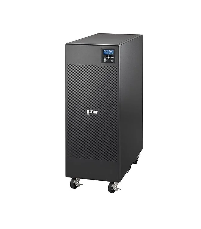 UPS Eaton 9E 6000i On-Line 6000VA/4800W