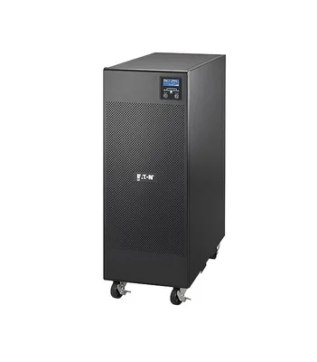 UPS Eaton 9E 6000i On-Line 6000VA/4800W