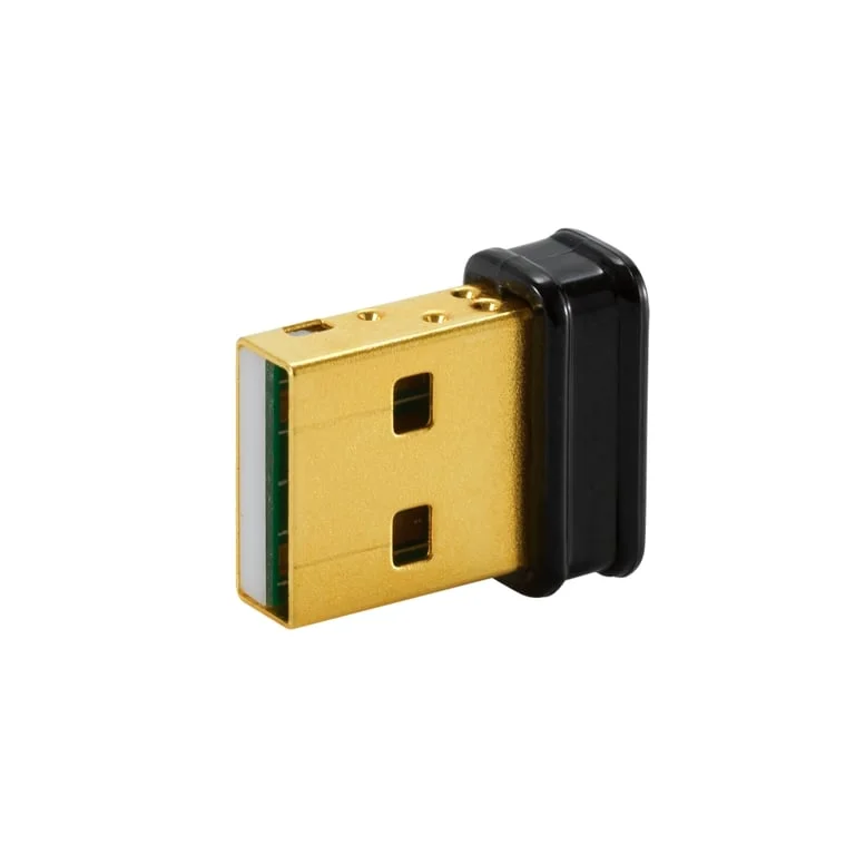 Asus ,USB Adapter ASUS USB-BT540, Bluetooth 5.4