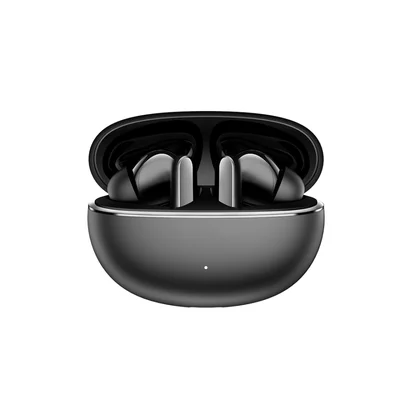 Honor CHOICE Earbuds DOINGTOP X8i Black