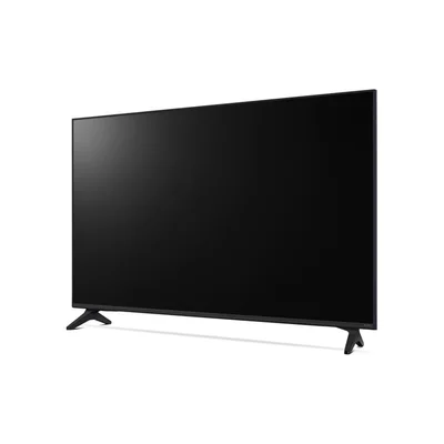 LG 65QNED70A6A, 65" 4K QNED HDR Smart TV, 3840x2160, DVB-T2/C/S2, Alpha 7 AI Processor, HDR10 / HLG, webOS 25 ThinQ, VRR / ALLM / HGiG, 4K Upscaling, WiFi 5, Voice ID, Bluetooth 5.0, AirPlay 2, LAN, CI, HDMI, SPDIF, Google Cast, 2 pole Stand
