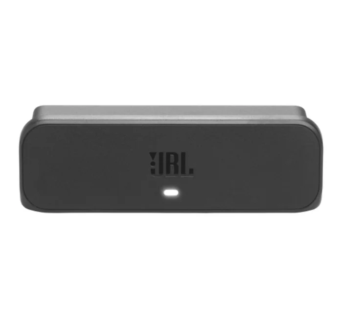 JBL Battery 600 Duo with Charging Case